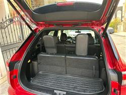 ميتسوبيشي اوتلاندر